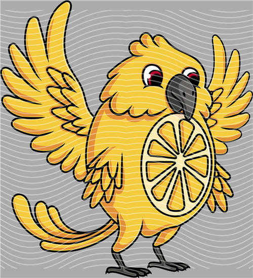 Tung Tung sahur-TT 560